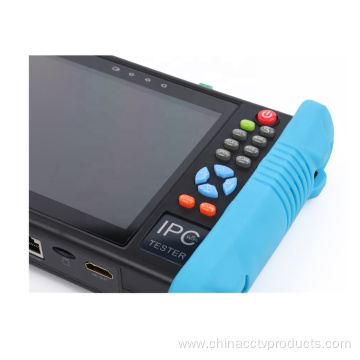 10.4 17 Inch led CCTV Tester Monitor